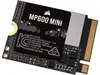 Corsair MP600 MN M.2 2230 2TB...