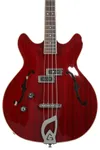 Guild Starfire I Left-handed...