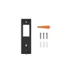 Ring Spare Parts Kit (Battery...