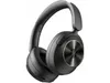 OneOdio Focus A6 Over-ear...