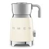 Smeg MFF01CRUS 50's Retro...