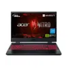 acer Nitro 5 Gaming Laptop |...