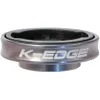 K-Edge Gravity Cap Garmin...