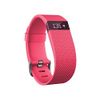 Fitbit Charge HR Wireless...