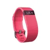 Fitbit Charge HR Wireless...