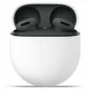 Google Pixel Pixel Buds 2a...
