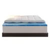 Sleep Innovations Dual Layer...