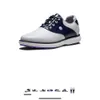 Footjoy Women&rsquo;s Traditions...