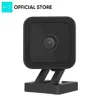 Wyze Cam v3 Color Night...