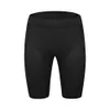 GORE WEAR Womens Fernflow...