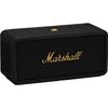 Marshall Middleton Portable...