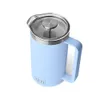 YETI Rambler 34 oz. French...