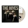 The Hives Forever Forever the...