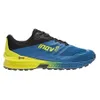 Inov8 Men's Trailroc 280 Shoe