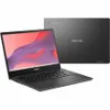 Asus Chromebook CM14 CM1402C,...