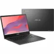 Asus Chromebook CM14 CM1402C,...