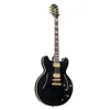 Epiphone Emily Wolfe Sheraton...