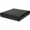 HP EliteDesk 8 G1a Mini PC...