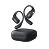 Shokz OpenFit True Wireless...