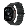 Apple Watch Ultra 3&nbsp;GPS +...