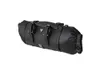 Topeak Frontloader 8 Litre...