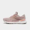 Brooks Women's Adrenaline GTS...