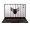 ASUS TUF A18 18" WUXGA 144Hz...