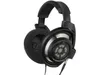 Sennheiser HD 800 S...