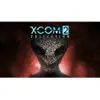 XCOM® 2 Collection - Nintendo...