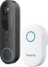 Reolink 2K 4MP Battery Video...