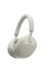 Wireless WH-1000XM5 Over-Ear...