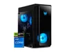 Acer Predator Orion 3000...