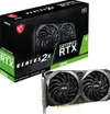 MSI Geforce RTX 3050 Ventus...