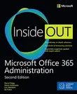 Microsoft Office 365...