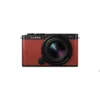 Panasonic - LUMIX S9 Full...