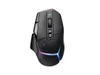 Logitech G502 X Plus...