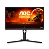 AOC G3 25G3ZM 25 VA Full HD...