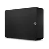 Seagate - Expansion 20TB...