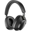 Bowers & Wilkins Px8 - Black...