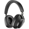 Bowers & Wilkins Px8 - Black...