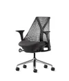 Herman Miller Sayl Office...