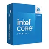 Intel® Core™ i5-14600K...