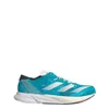 adidas Adizero Adios 8 Lucid...