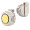TFQXA1Z Portable Silent Clip...
