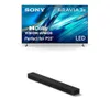 Sony BRAVIA 3 II 55-Inch 4K...