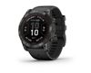 Garmin fenix 7X Pro Outdoor &...