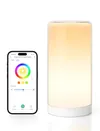 meross Smart Table Lamp...