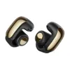Bose Ultra Open Earbuds,...