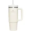 STANLEY Quencher H2.0 Tumbler...