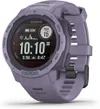 Garmin Instinct Solar, Orchid...
